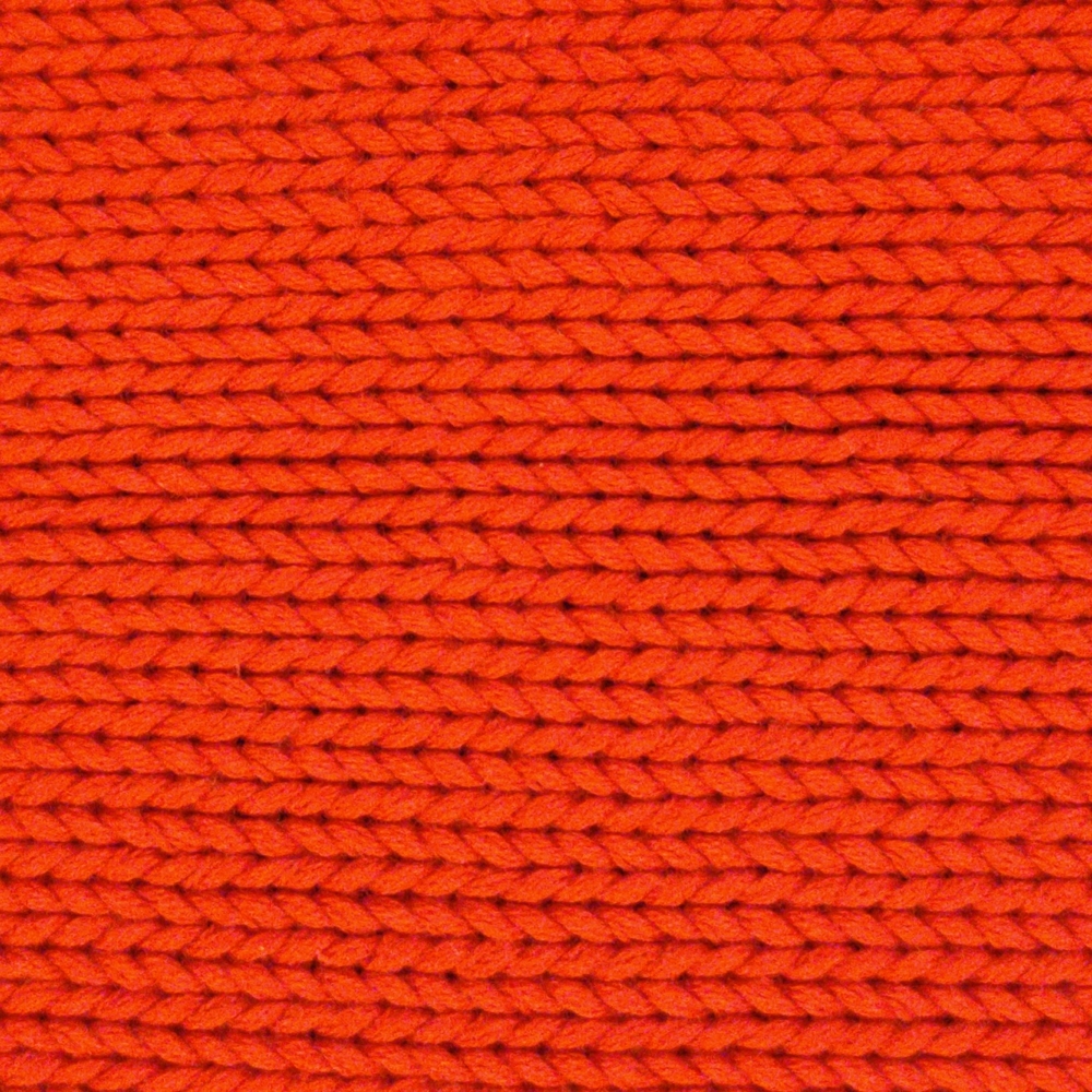 Vintage Ralph Lauren Polo Jeans Red Sweater - Picture 6 of 12